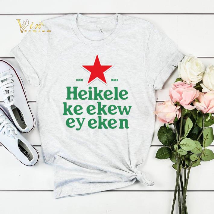 Trade Mark Heikelekeekeweyeken Sublimation Dryfit shirt sweater 1 Trade Mark Heikelekeekeweyeken Sublimation Dryfit shirt sweater