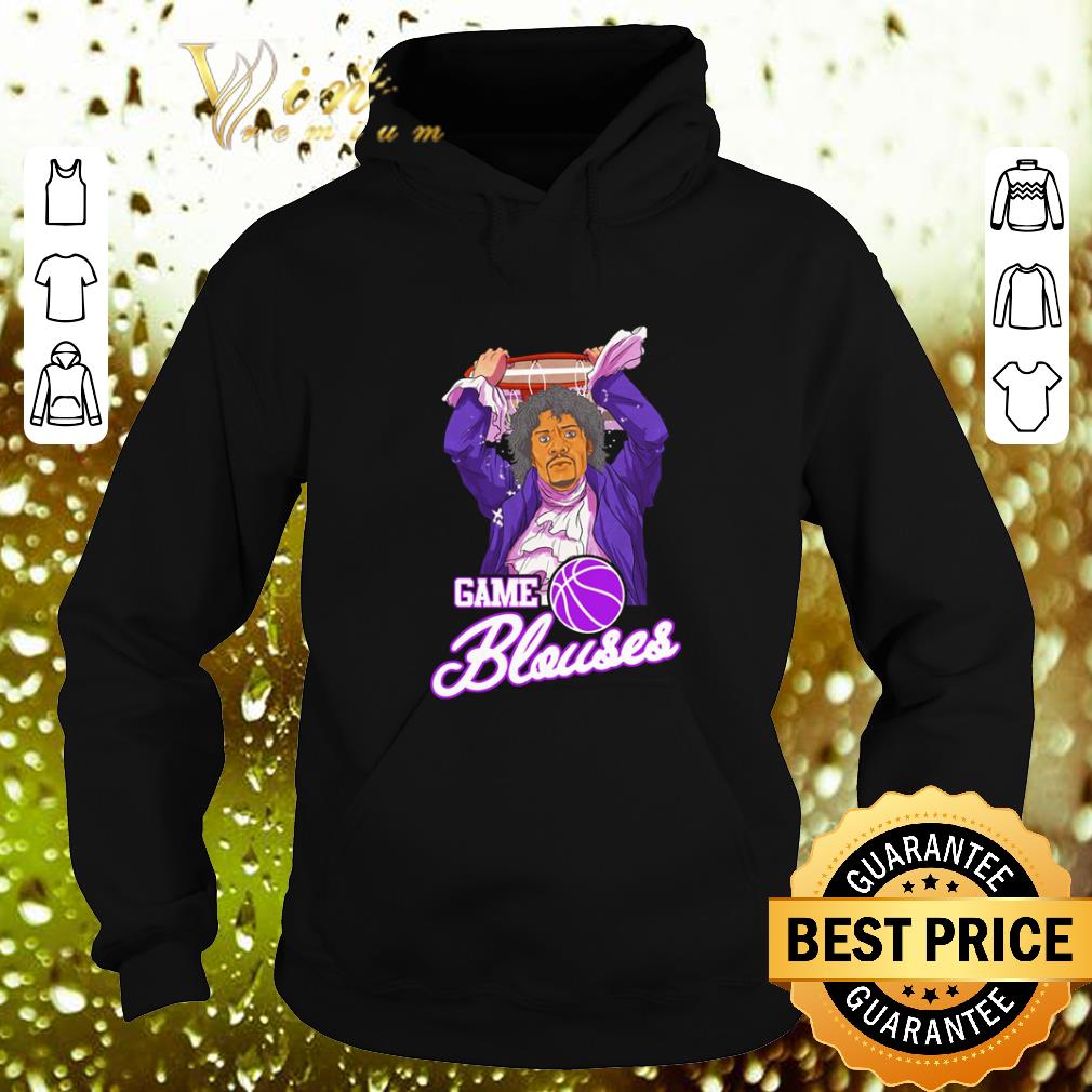 Cheap Game Blouses shirt