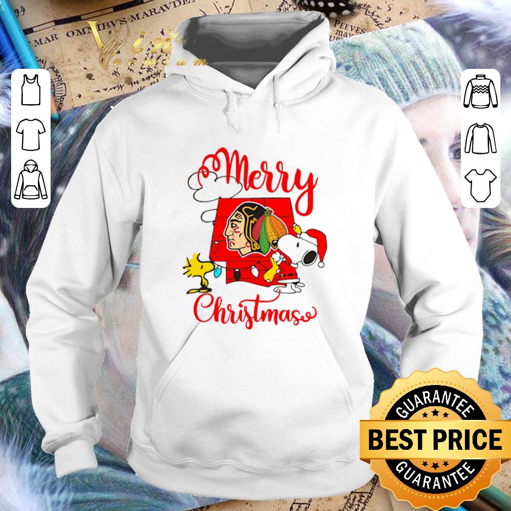 Cheap Snoopy Merry Christmas Woodstock Washington Redskins shirt 1 Cheap Snoopy Merry Christmas Woodstock Washington Redskins shirt