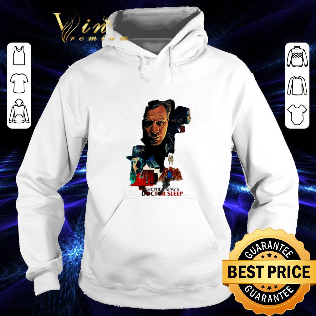Cheap Stephen King Doctor Sleep Cell Under The Dome Joyland shirt 1 Cheap Stephen King Doctor Sleep Cell Under The Dome Joyland shirt