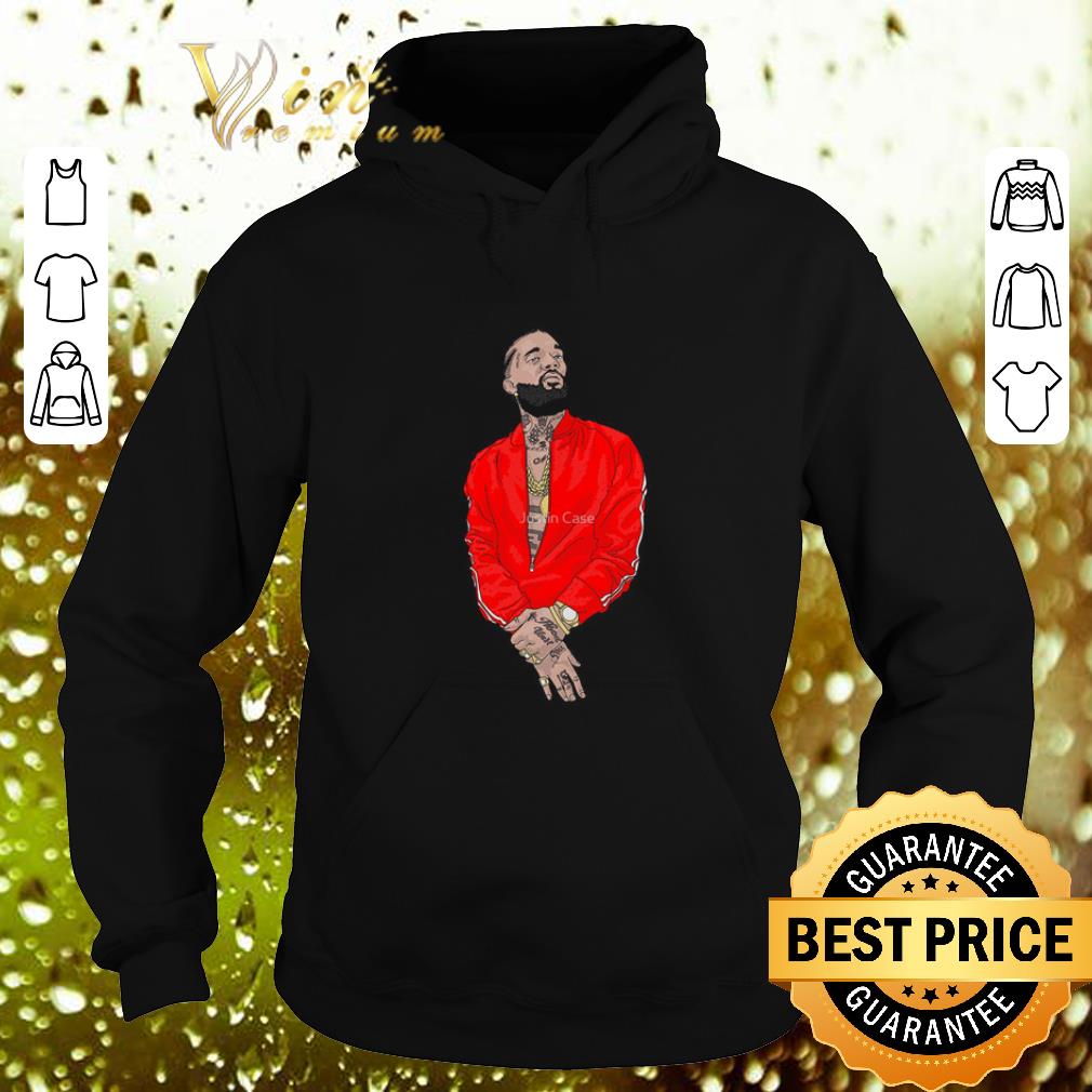 Best Rip King Nipsey Hussle Tha Late Tha Great Crenshaw TMC shirt 1 Best Rip King Nipsey Hussle Tha Late Tha Great Crenshaw TMC shirt