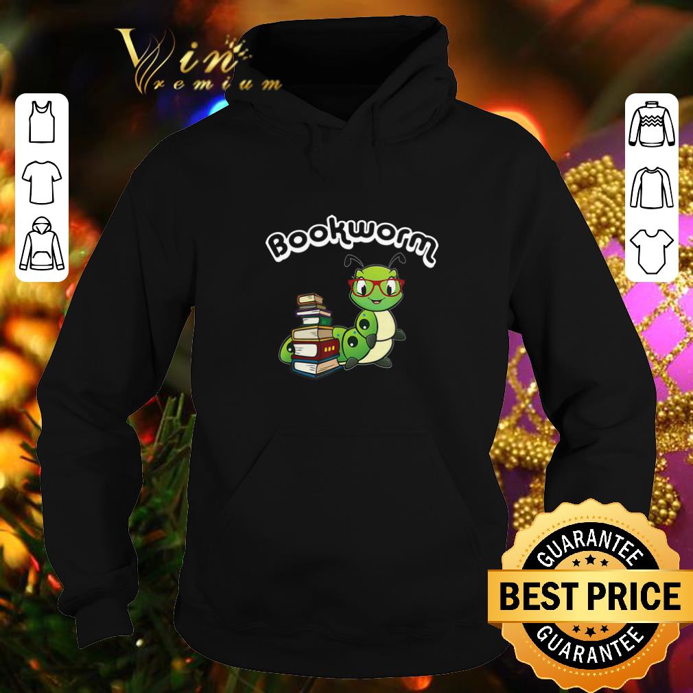 Cheap Bookworm PopCap Games shirt 1 Cheap Bookworm PopCap Games shirt