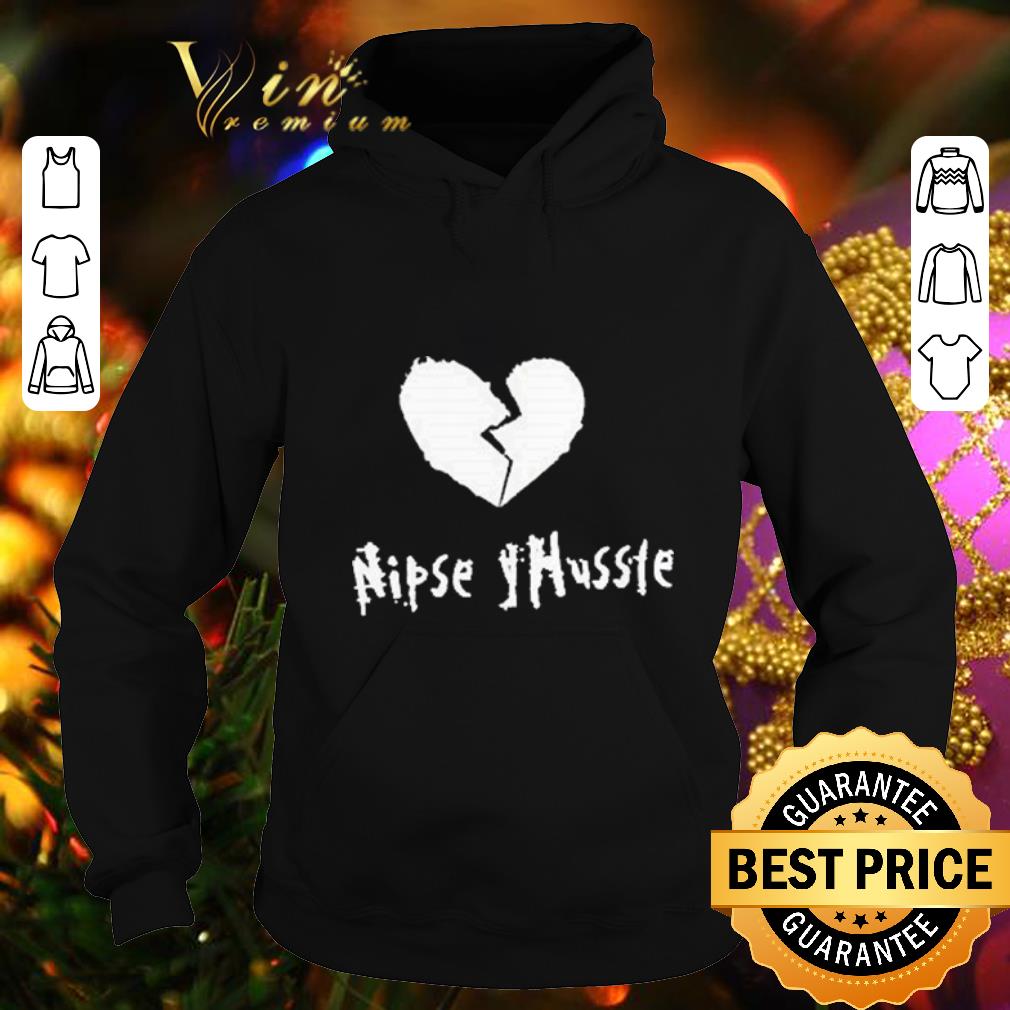 Cheap Nipsey Hussle Crenshaw Hip Hop Rapper Respect and Remember Him shirt 1 Cheap Nipsey Hussle Crenshaw Hip Hop Rapper Respect and Remember Him shirt