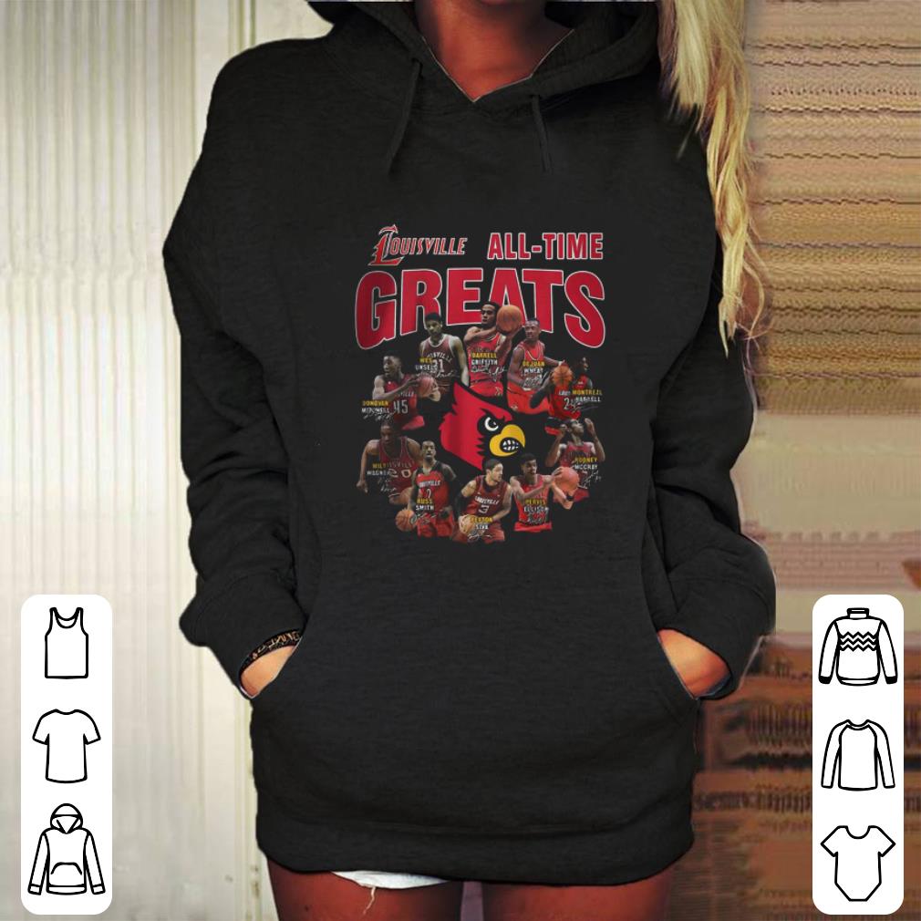 Cheap Louisville Slugger All-time Greats Baseball Logo shirt 1 Cheap Louisville Slugger All-time Greats Baseball Logo shirt