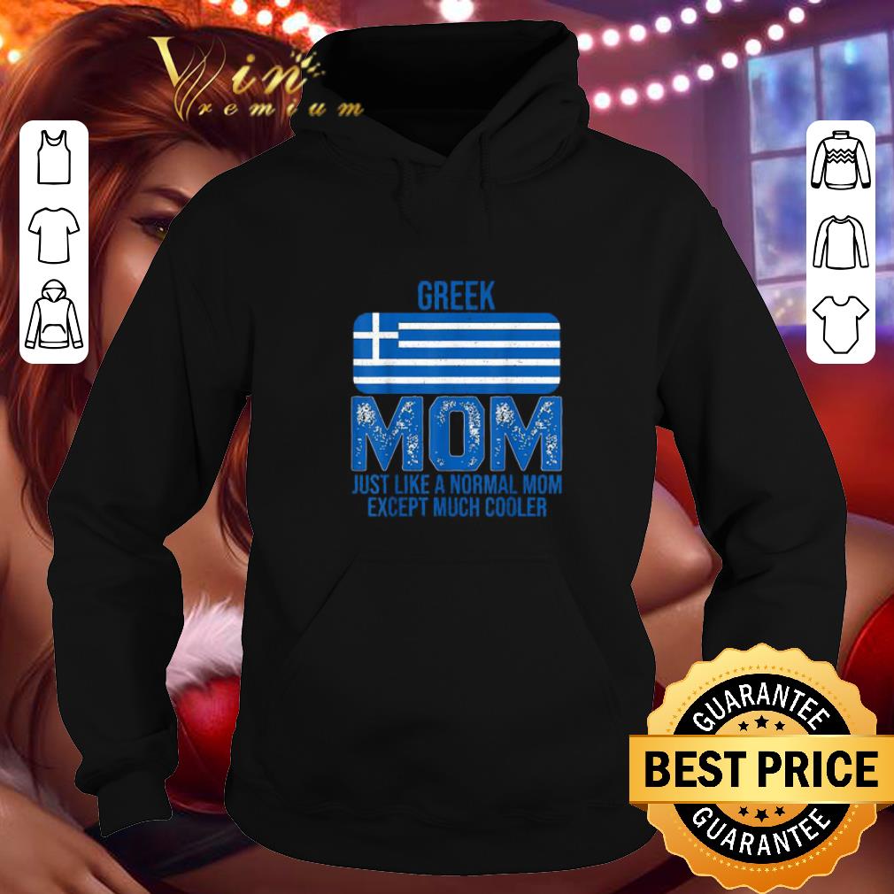 Original Vintage Greek Mom Greece Flag Design For Mother’s Day shirt 1 Original Vintage Greek Mom Greece Flag Design For Mother’s Day shirt