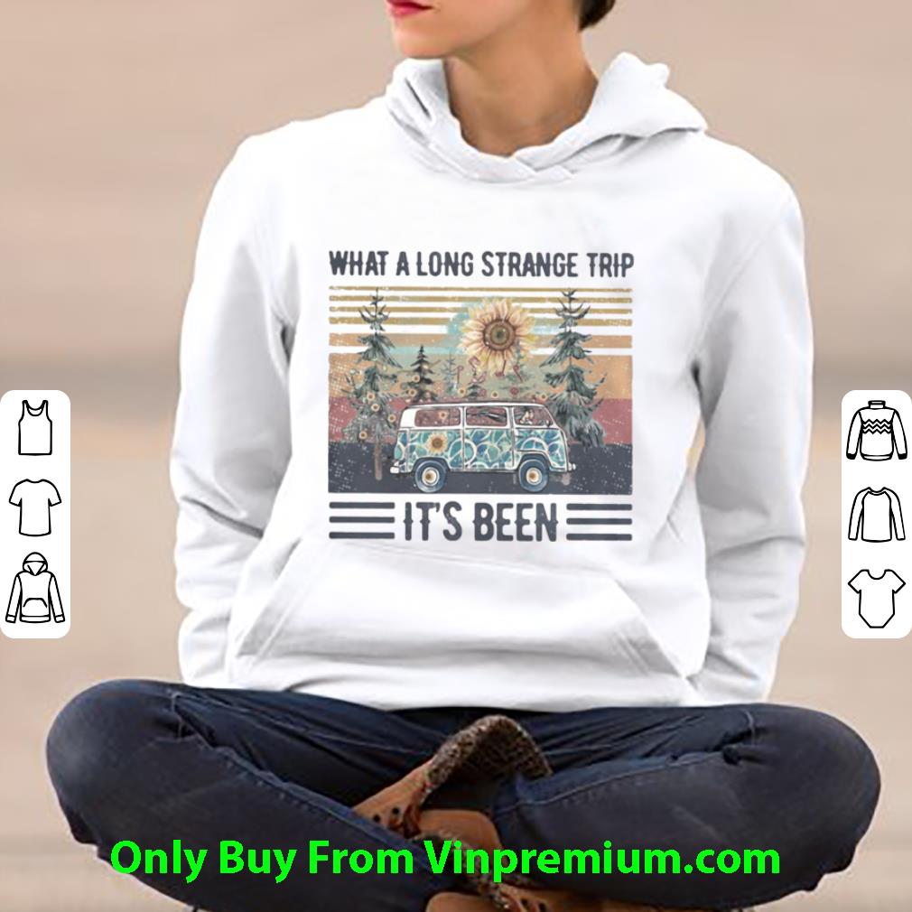Hot What A Long Strange Trip It’s Been Sunflower Vintage shirt 1 Hot What A Long Strange Trip It’s Been Sunflower Vintage shirt