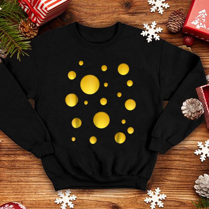 Great Cheese Costume Halloween Cheese Costume shirt 1 Great Cheese Costume Halloween Cheese Costume shirt