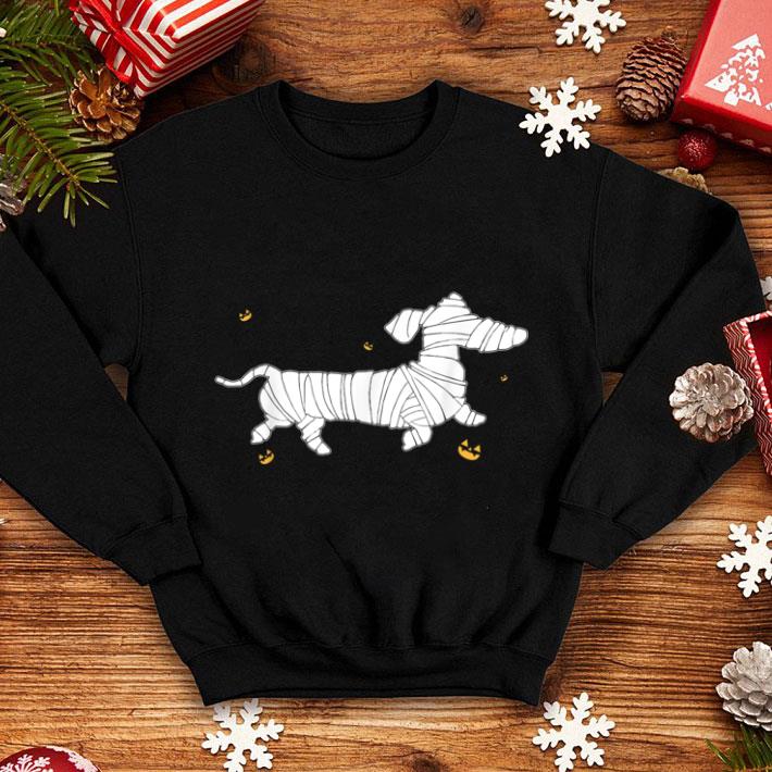 Official Three Yorkshire Dogs Halloween Yorkie Halloween shirt 1 Official Three Yorkshire Dogs Halloween Yorkie Halloween shirt