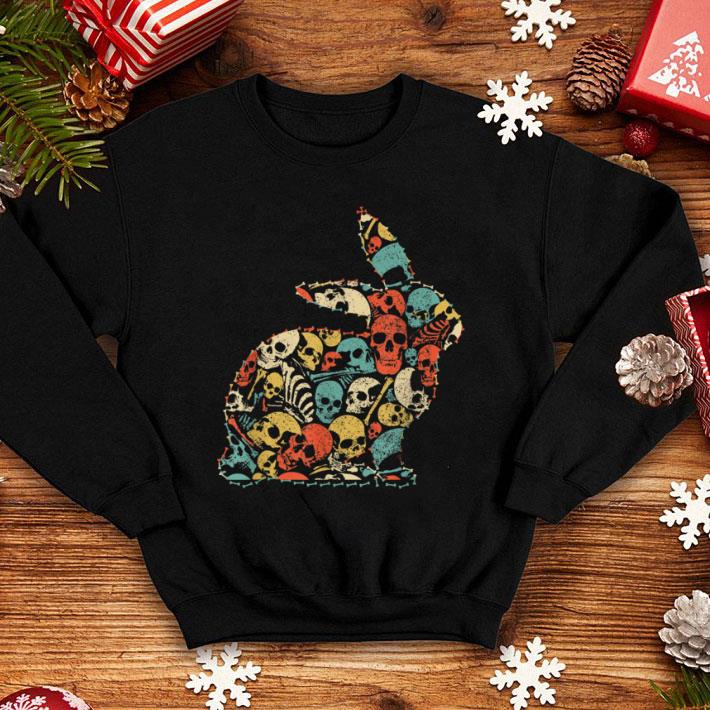 Premium This Is My Human Costume Seal Family Animalss shirt