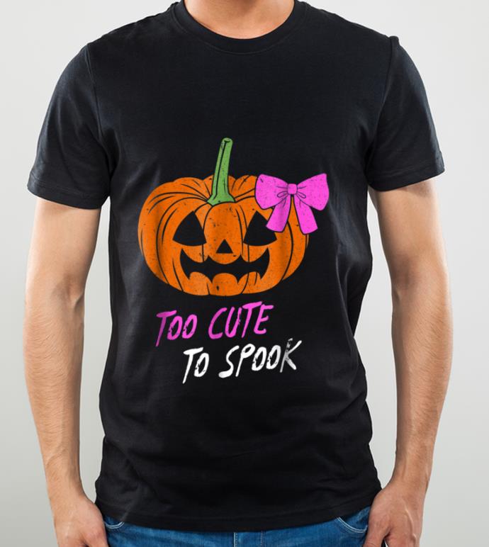 Hot Best Halloween Pumpkin Lovers Boys Girls shirt 1 Hot Best Halloween Pumpkin Lovers Boys Girls shirt