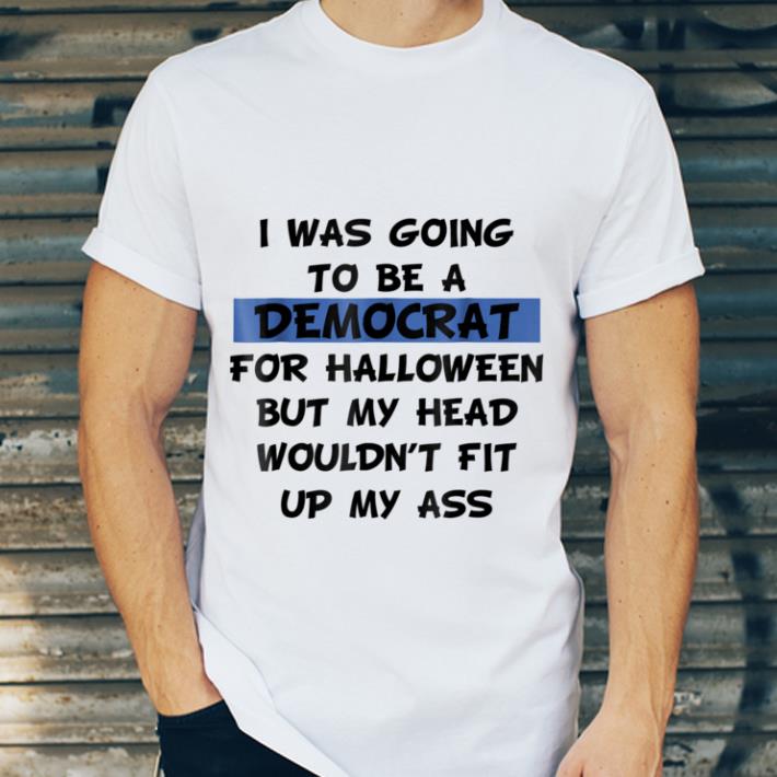 Official I'm With The Bat Costume Halloween Matching Couple shirt 1 Official I'm With The Bat Costume Halloween Matching Couple shirt