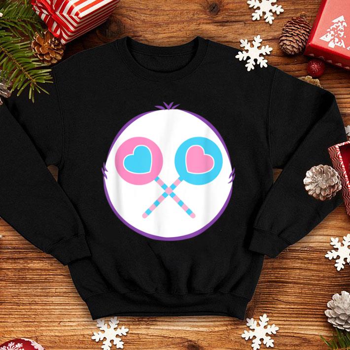 Nice share costume for halloween shirt