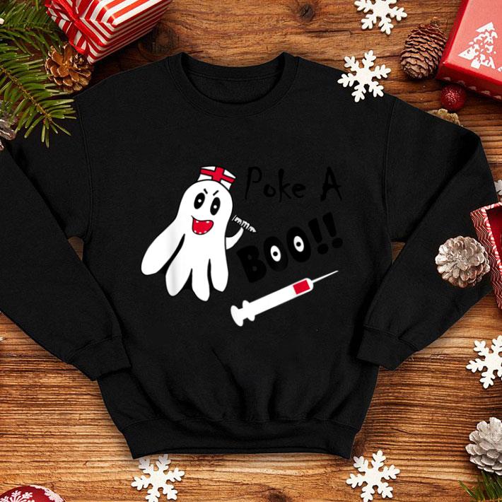 Original Halloween Nurse For Phlebotomists Jobs Women Mens shirt 1 Original Halloween Nurse For Phlebotomists Jobs Women Mens shirt