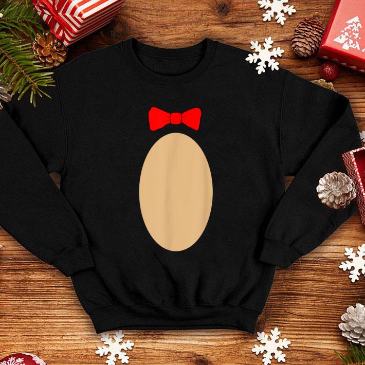 Top Teddy Bear Halloween Costume Cute Animal Bow Tie Graphic shirt 1 Top Teddy Bear Halloween Costume Cute Animal Bow Tie Graphic shirt