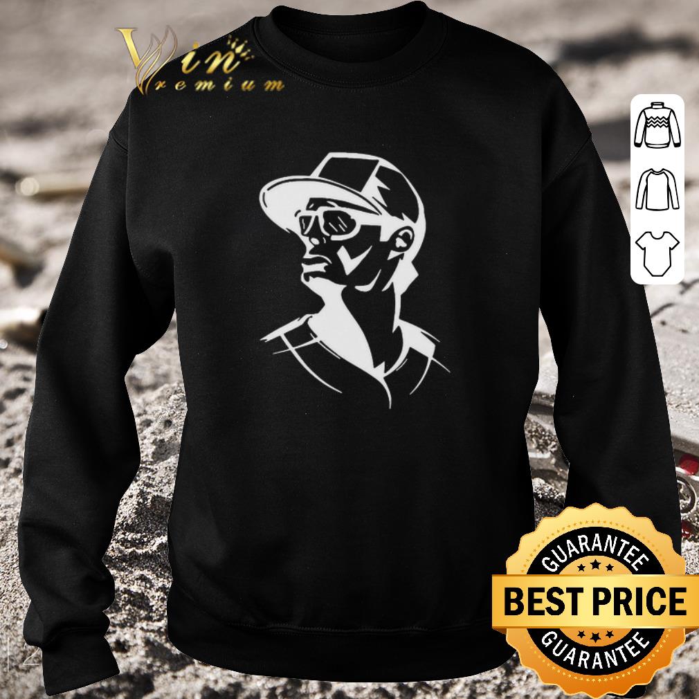 Awesome Nice Swing Bitch shirt