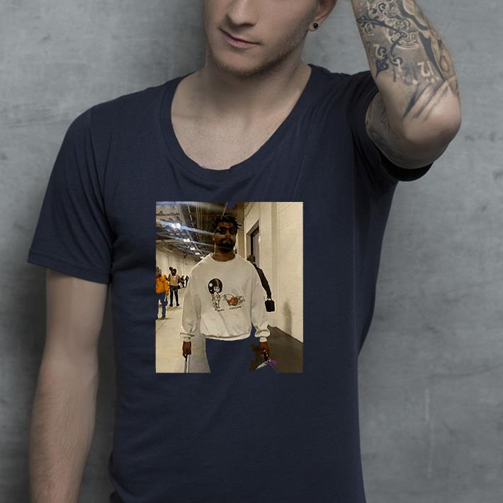 Nice Cs Pic 2020 Shirt