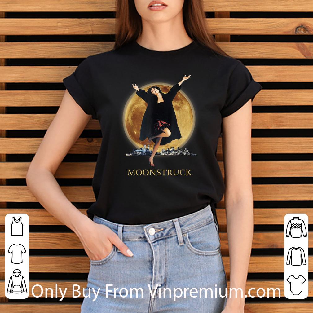 Pretty Graphic Cher's Country Music Legends Never Die Fans shirt 1 Pretty Graphic Cher's Country Music Legends Never Die Fans shirt