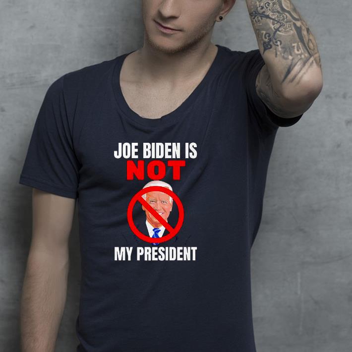 Nice Anti Trump Slogan Quote Cult 45 Joke Parody Democrats Shirt 1 Nice Anti Trump Slogan Quote Cult 45 Joke Parody Democrats Shirt