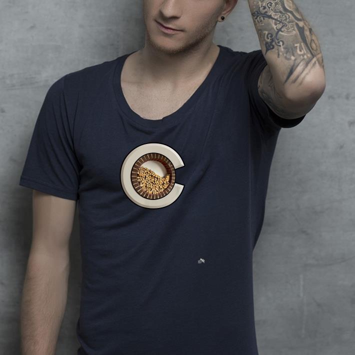 Nice Klye's Wood Pile Shirt 1 Nice Klye's Wood Pile Shirt