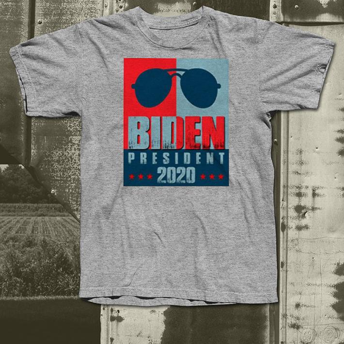 Nice Joe Biden 2020 President Shirt 1 Nice Joe Biden 2020 President Shirt