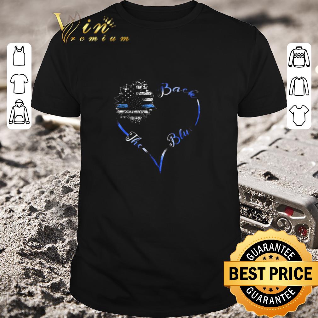 Awesome AC DC PWR Up Signatures shirt