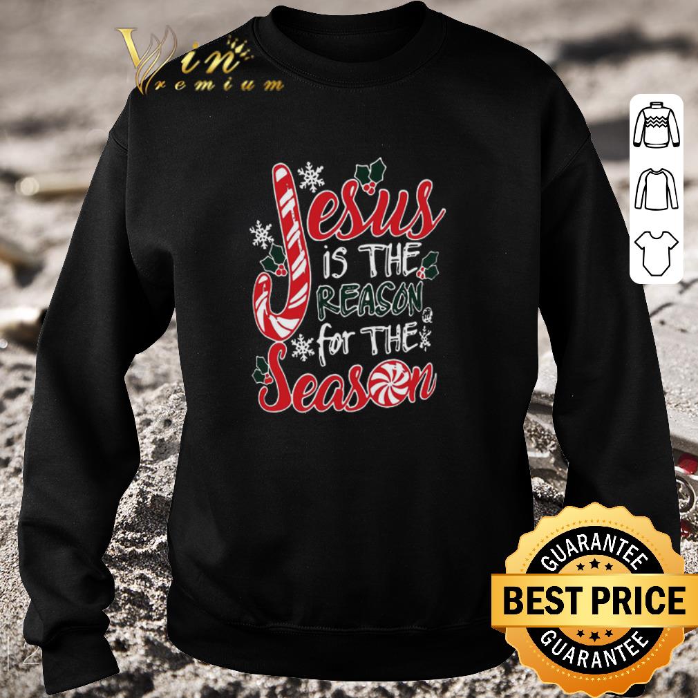 Pretty Diego Maradona The Golden Boy 1960 2020 Thank You For The Memories Signature shirt