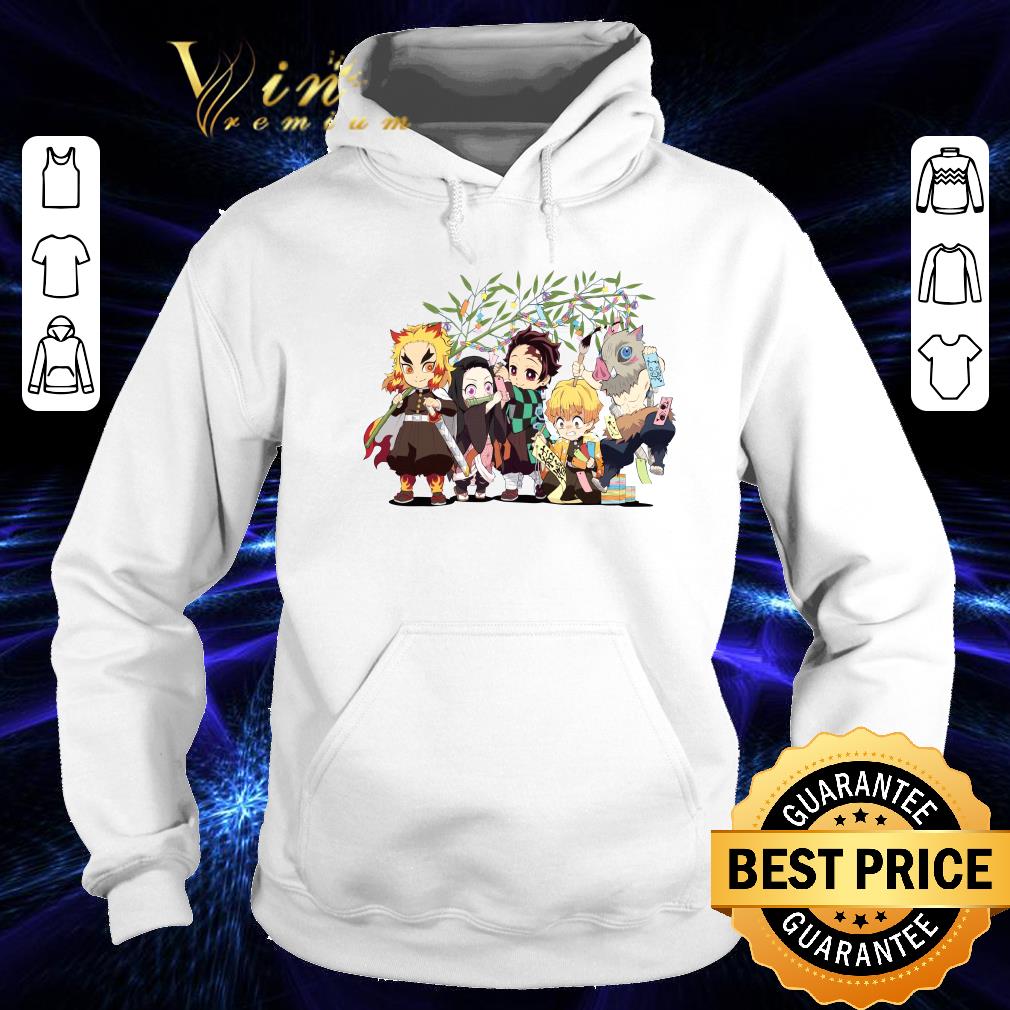 Hot Slayer Demon Anime Art 2021 Fans of Japan Tv film series Mother Day Trending shirt 1 Slayer Demon Anime Art 2021 Fans of Japan Tv film series Mother Day Trending shirt