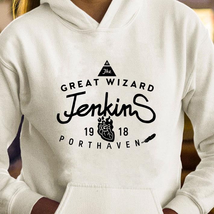 Wizard Howl Sweatshirt shirt 1 Wizard Howl Sweatshirt shirt