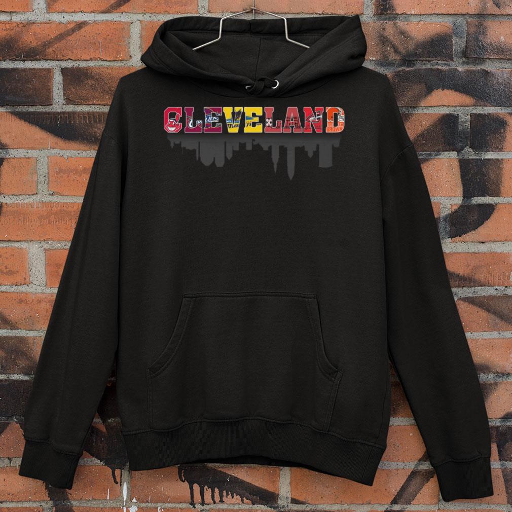 Funny Cleveland Sports Teams Cleveland Indians Shirt, Cleveland Monsters, Cleveland Cavaliers, Cleveland Browns, Cleveland Gladiators 4 Funny Cleveland Sports Teams Cleveland Indians Shirt, Cleveland Monsters, Cleveland Cavaliers, Cleveland Browns, Cleveland Gladiators