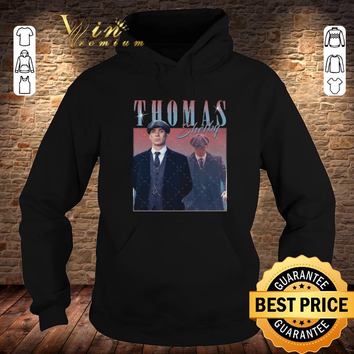 Awesome Vintage Thomas Shelby Peaky Blinders Signature Homage Shirt 1 Vintage Thomas Shelby Peaky Blinders Signature Homage Shirt