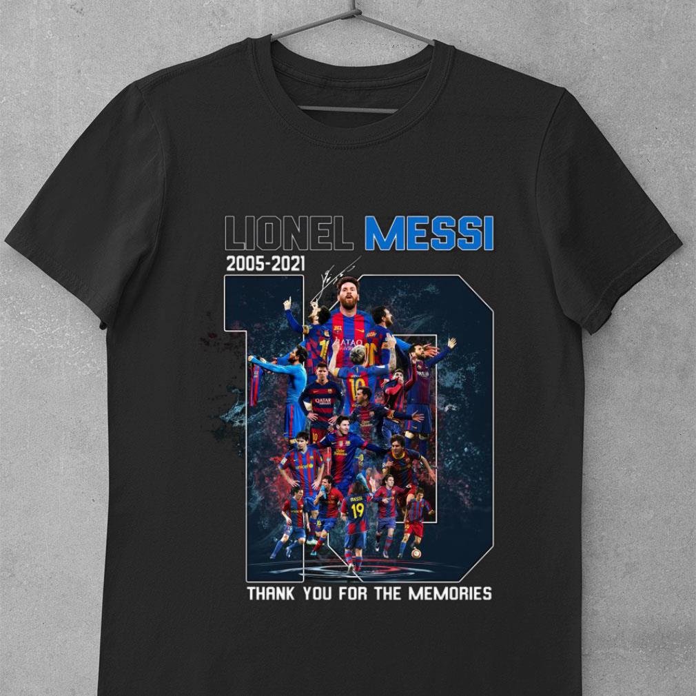 Funny 2021 M10 Lionel Messi Emotional Farewell To Barcelona shirt 1 2021 M10 Lionel Messi Emotional Farewell To Barcelona shirt