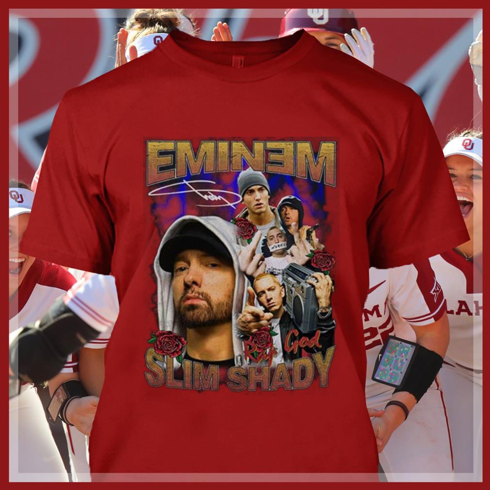 Best Eminem Rap Legend God Slim Shady Signature Shirt 4 Eminem Rap Legend God Slim Shady Signature Shirt