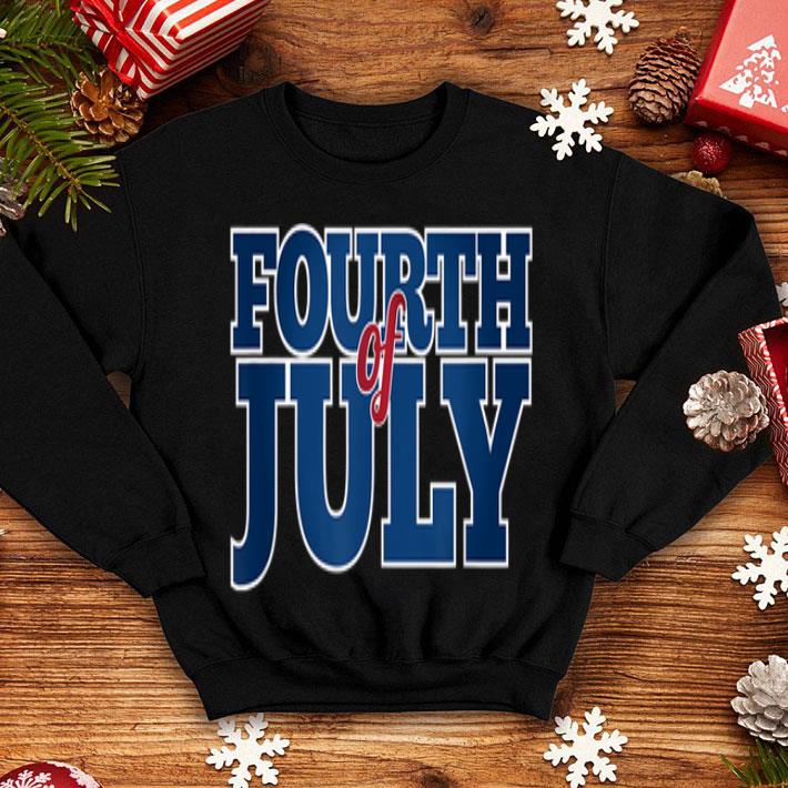 4th Of July Usa Independence Day Tee shirt 4th Of July Usa Independence Day Tee shirt 4 - 4th Of July Usa Independence Day Tee shirt