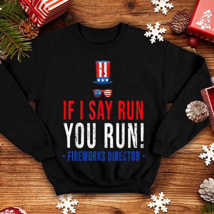 Firework Director 4th July Independence Day shirt Firework Director 4th July Independence Day shirt 4 - Firework Director 4th July Independence Day shirt