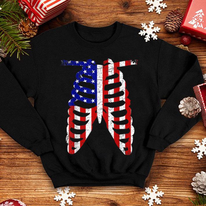 Radiology 4th of July Patriotic American USA Flag shirt Radiology 4th of July Patriotic American USA Flag shirt 4 - Radiology 4th of July Patriotic American USA Flag shirt