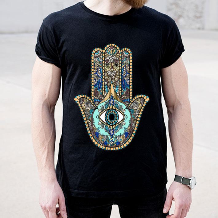 Buddha Yoga Buddhism Zen shirt 4 - Buddha Yoga Buddhism Zen shirt