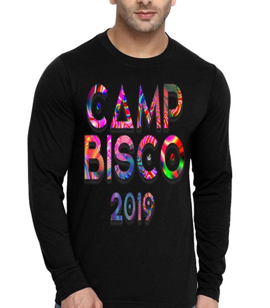 Camp Bisco Edm Rave Music Lover Festival Basshead shirt Camp Bisco Edm Rave Music Lover Festival Basshead shirt 4 - Camp Bisco Edm Rave Music Lover Festival Basshead shirt
