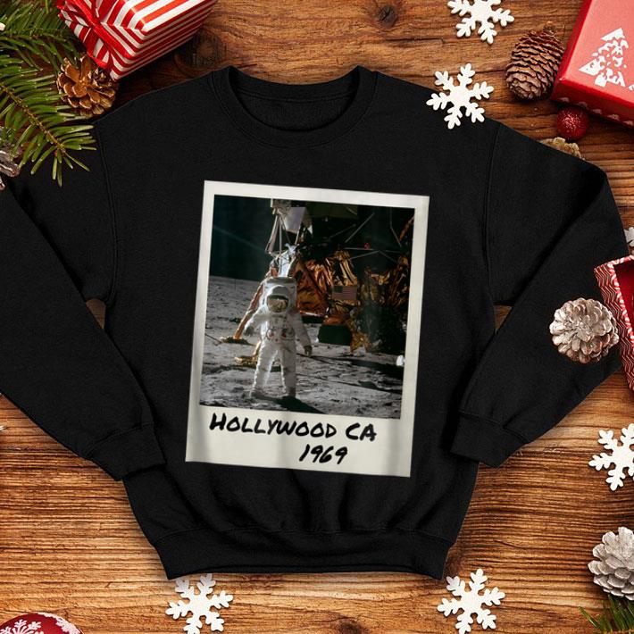 Fake Moon Landing Hoax Conspiracy Theory Fun shirt Fake Moon Landing Hoax Conspiracy Theory Fun shirt 4 1 - Fake Moon Landing Hoax Conspiracy Theory Fun shirt