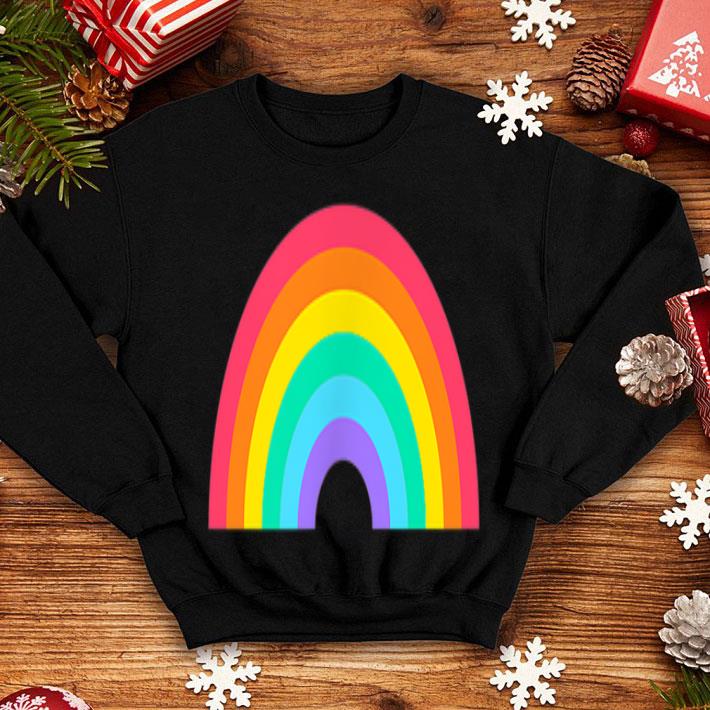 Gay Pride Rainbow Pocket LGBT Pride Month shirt Gay Pride Rainbow Pocket LGBT Pride Month shirt 4 - Gay Pride Rainbow Pocket LGBT Pride Month shirt
