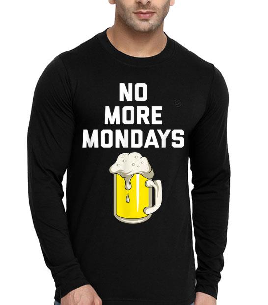 Retired Drinking Beer Retirement shirt Retired Drinking Beer Retirement shirt 4 - Retired Drinking Beer Retirement shirt