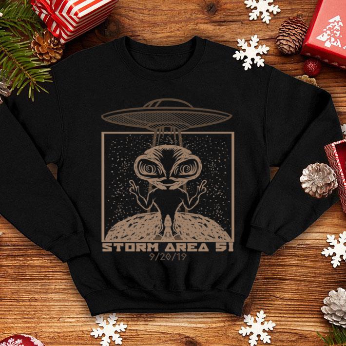 Storm Area 51 Lets See Them Aliens Premium shirt Storm Area 51 Lets See Them Aliens Premium shirt 4 - Storm Area 51 Lets See Them Aliens Premium shirt