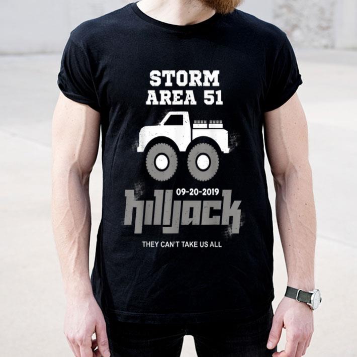 They Can't Take Us All Storm Area 51 Hilljack shirt They Can t Take Us All Storm Area 51 Hilljack shirt 4 - They Can't Take Us All Storm Area 51 Hilljack shirt
