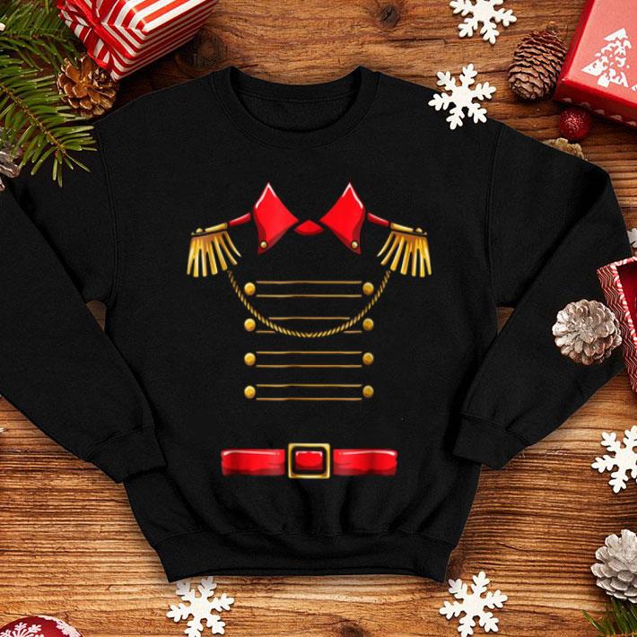 Prince Charming Halloween Costume Women Men Gifts shirt Prince Charming Halloween Costume Women Men Gifts shirt 4 - Prince Charming Halloween Costume Women Men Gifts shirt