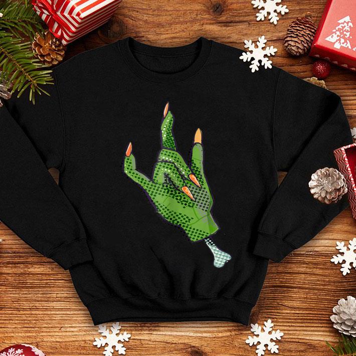 Beautiful Celebrate 365 Halloween Witch Out shirt 4 - Beautiful Celebrate 365 Halloween Witch Out shirt