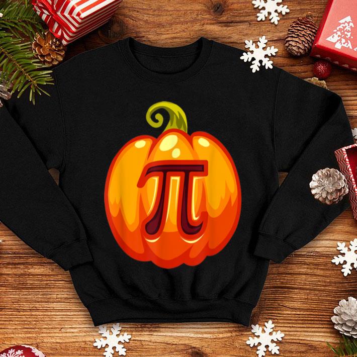 Beautiful Math Teacher Halloween Costume Pumpkin Pi Pun Pie Gift Men shirt Beautiful Math Teacher Halloween Costume Pumpkin Pi Pun Pie Gift Men shirt 4 - Beautiful Math Teacher Halloween Costume Pumpkin Pi Pun Pie Gift Men shirt