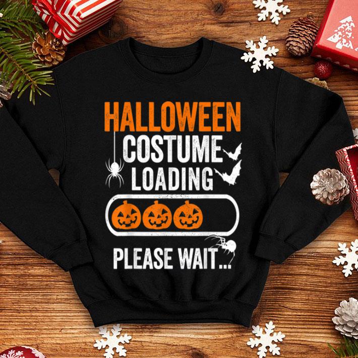 Funny gamers halloween costume funny men women adult youth shirt 4 - Funny gamers halloween costume funny men women adult youth shirt