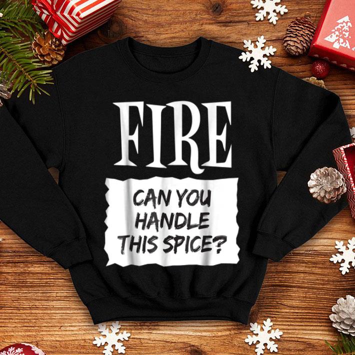 Official Fire Hot Sauce Packet Taco Easy Halloween Costume shirt Official Fire Hot Sauce Packet Taco Easy Halloween Costume shirt 4 - Official Fire Hot Sauce Packet Taco Easy Halloween Costume shirt