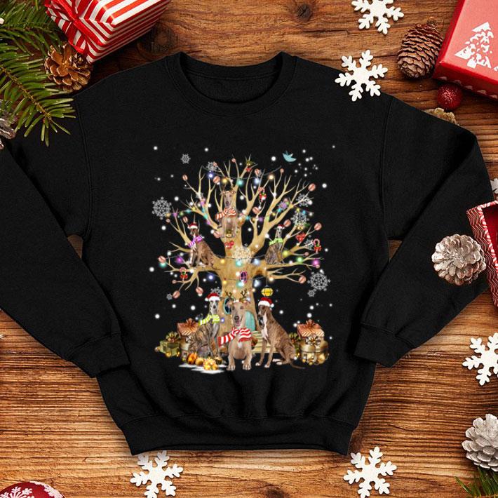 Awesome Greyhound Christmas Tree Ornament Gift Dog Lover shirt Awesome Greyhound Christmas Tree Ornament Gift Dog Lover shirt 4 - Awesome Greyhound Christmas Tree Ornament Gift Dog Lover shirt