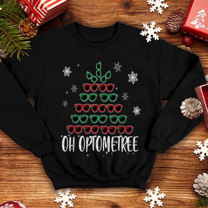 Awesome Oh Optometree Sunglasses Christmas Tree Christmas Design shirt Awesome Oh Optometree Sunglasses Christmas Tree Christmas Design shirt 4 - Awesome Oh Optometree Sunglasses Christmas Tree Christmas Design shirt