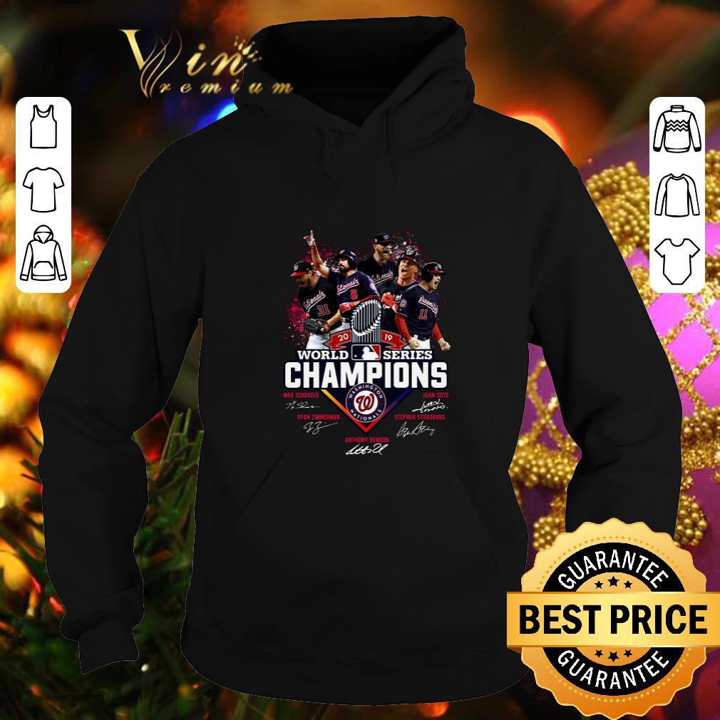 Cool 2019 world series champions Nationals Max Scherzer Juan Soto shirt Cool 2019 world series champions Nationals Max Scherzer Juan Soto shirt 4 - Cool 2019 world series champions Nationals Max Scherzer Juan Soto shirt